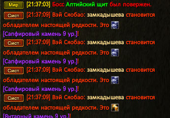 image34.png