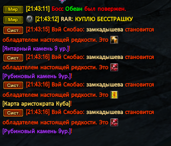 image35.png