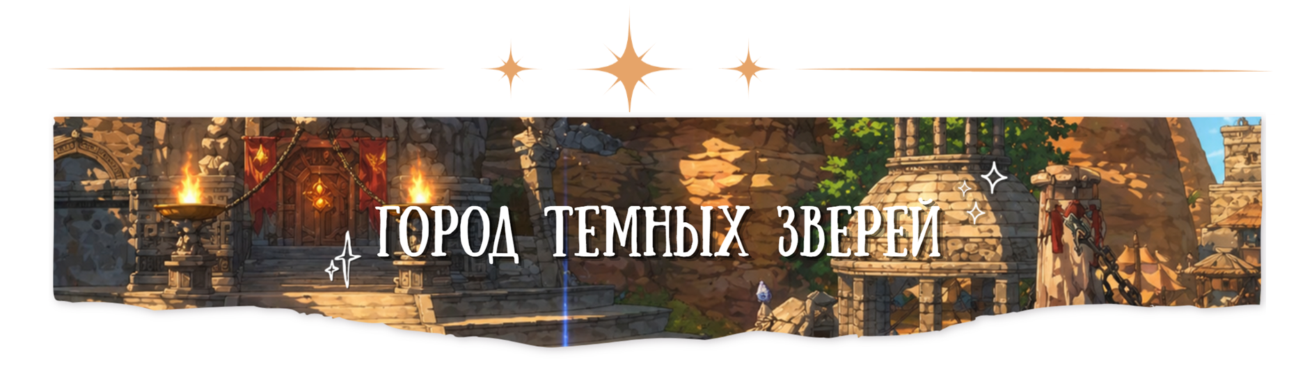 1787091016319.png
