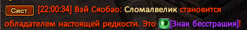 image36.png