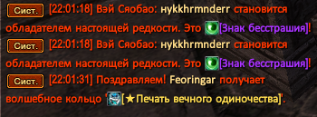 image37.png