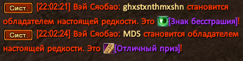 image41.png