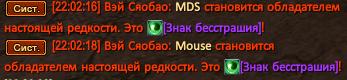 image40.png