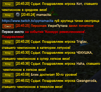image42.png