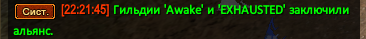 image43.png