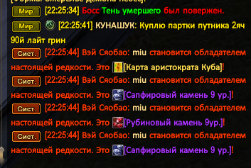 image45.png