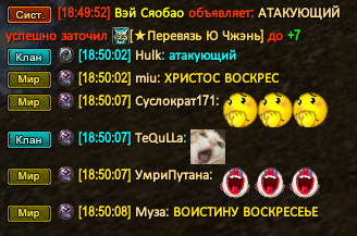 image48.png