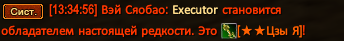 image65.png