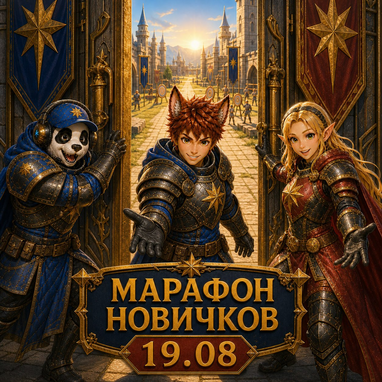 1787097407408.png