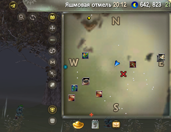codex-clipboard-25df8ec2-66d9-462c-84d7-870113e7ec50.png