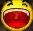 1787555875384.png