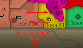 1787570241954.png