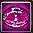 1787582005467.png
