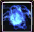 1787582304979.png