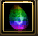 1787582557022.png