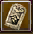 1787582797345.png