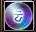 1787582887770.png