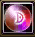 1787583056521.png