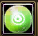 1787583221807.png