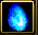 1787583417004.png