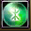 1787583511331.png