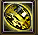 1787583588595.png