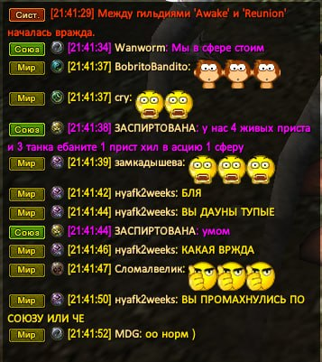 image38.png