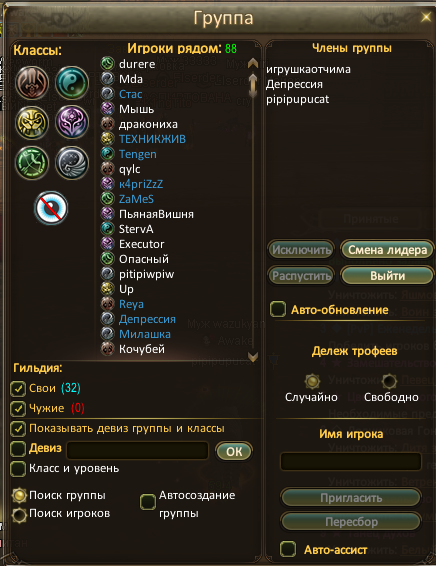 image39.png