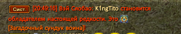 image3a.png