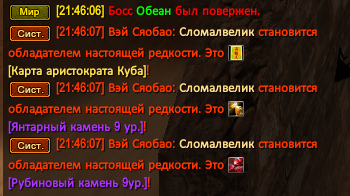 image3e.png