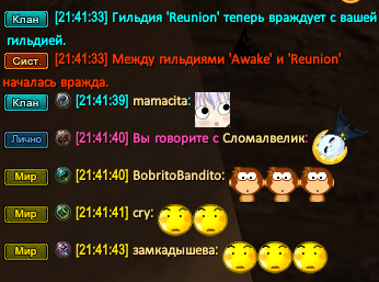 image47.png