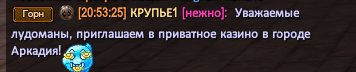 image4b.png