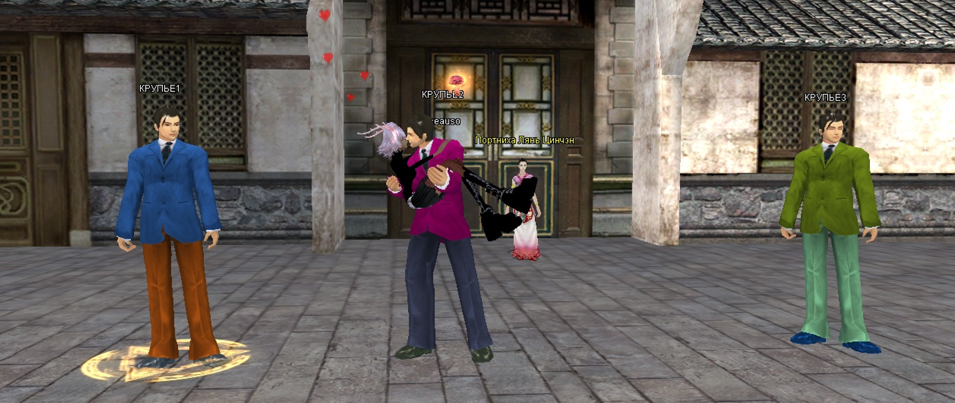 image4c.png