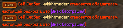 image4f.png