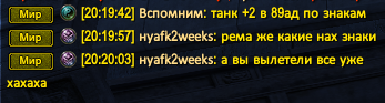 image50.png