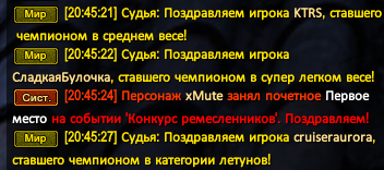 image51.png