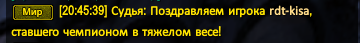 image52.png