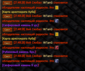 image54.png
