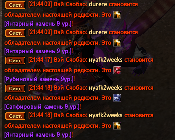 image55.png