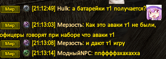 image57.png
