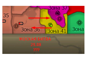 image59.png
