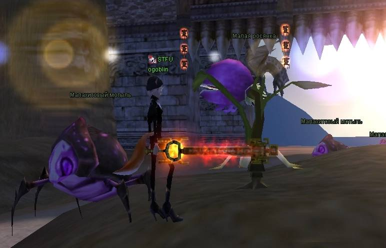 image2e.png