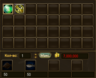 1787717326838.png