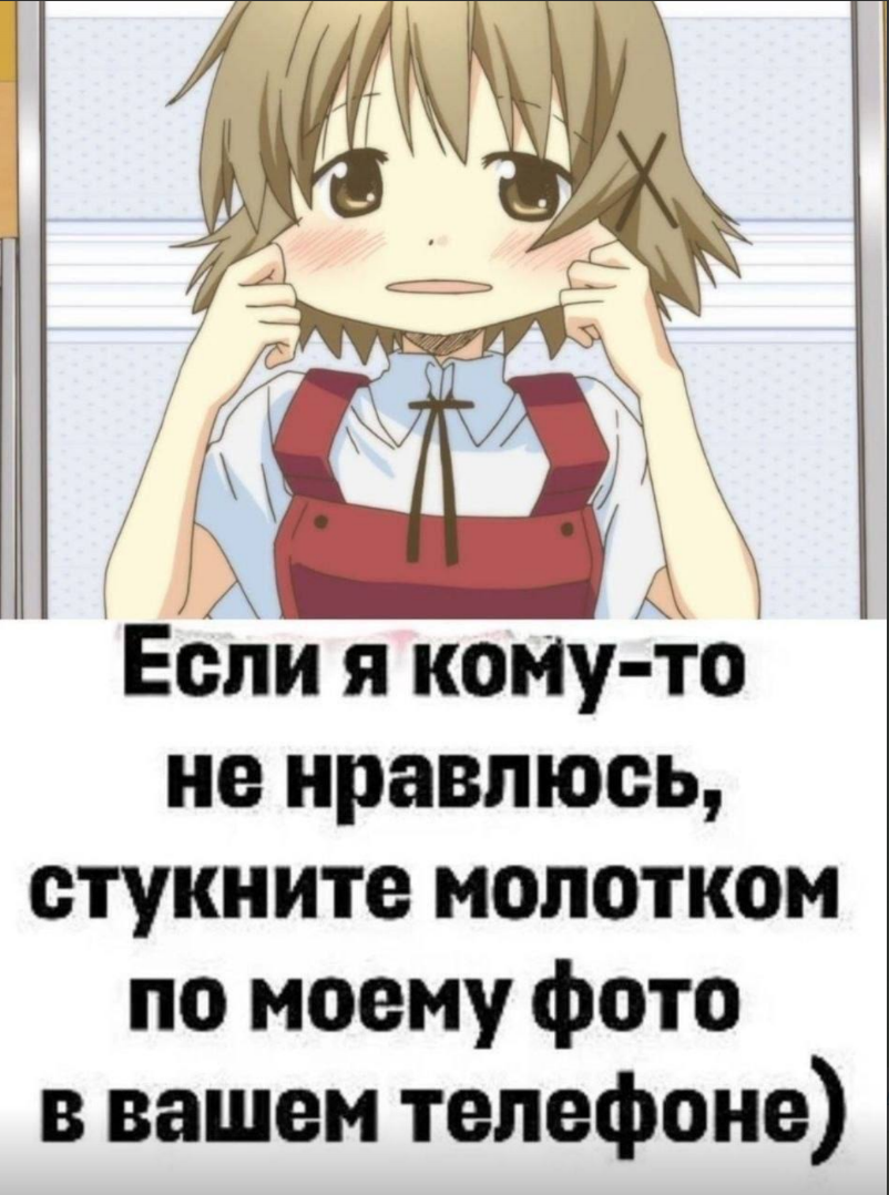 1787774717760.png