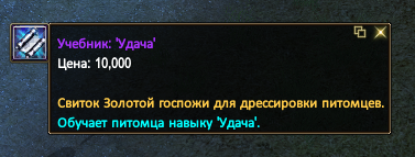 1787936287996.png