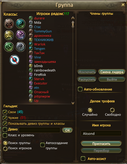 image30.png