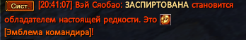 image31.png