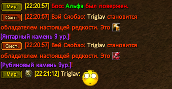 image32.png