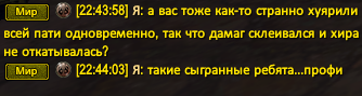 image34.png