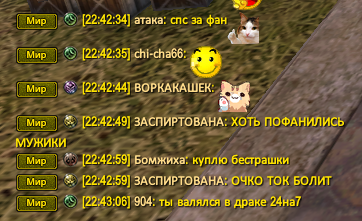 image33.png